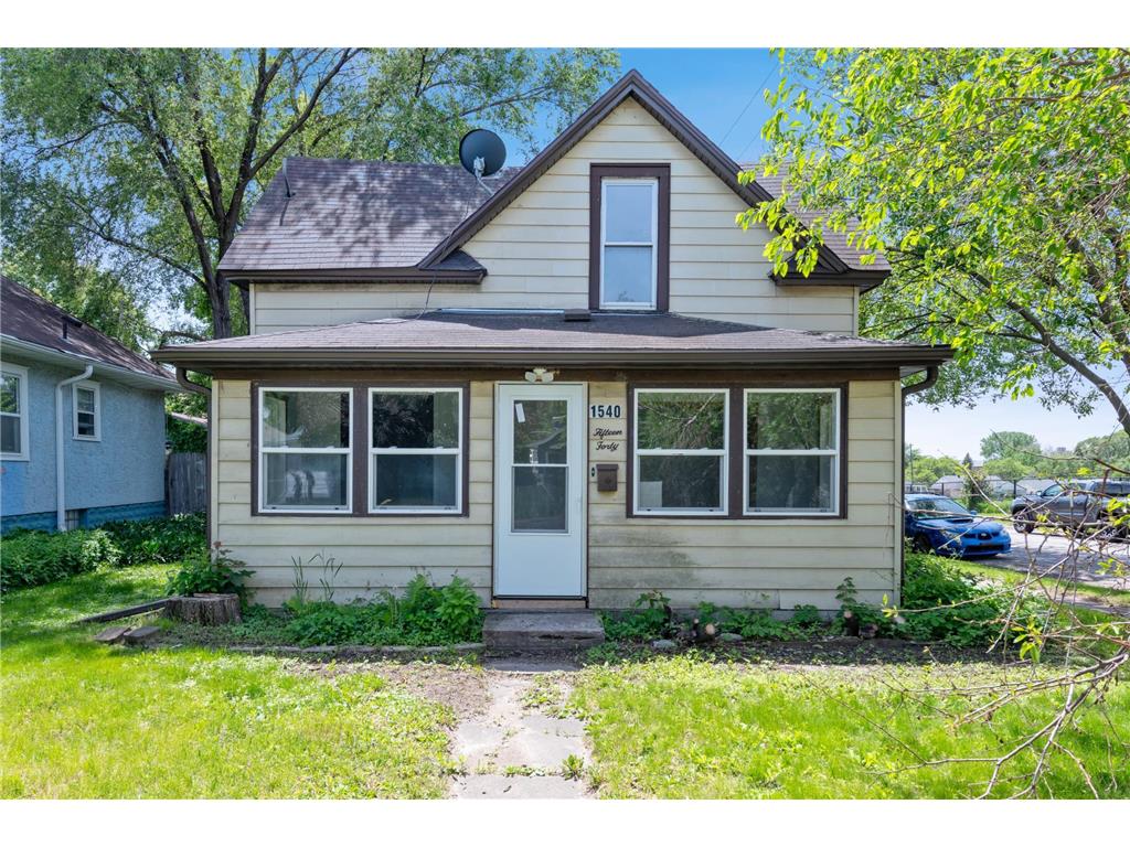 1540 Minnehaha Avenue E Saint Paul MN 55106 6546406 image1