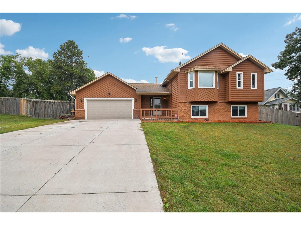 1540 Mississippi Street New Brighton MN 55112 6785182 image1