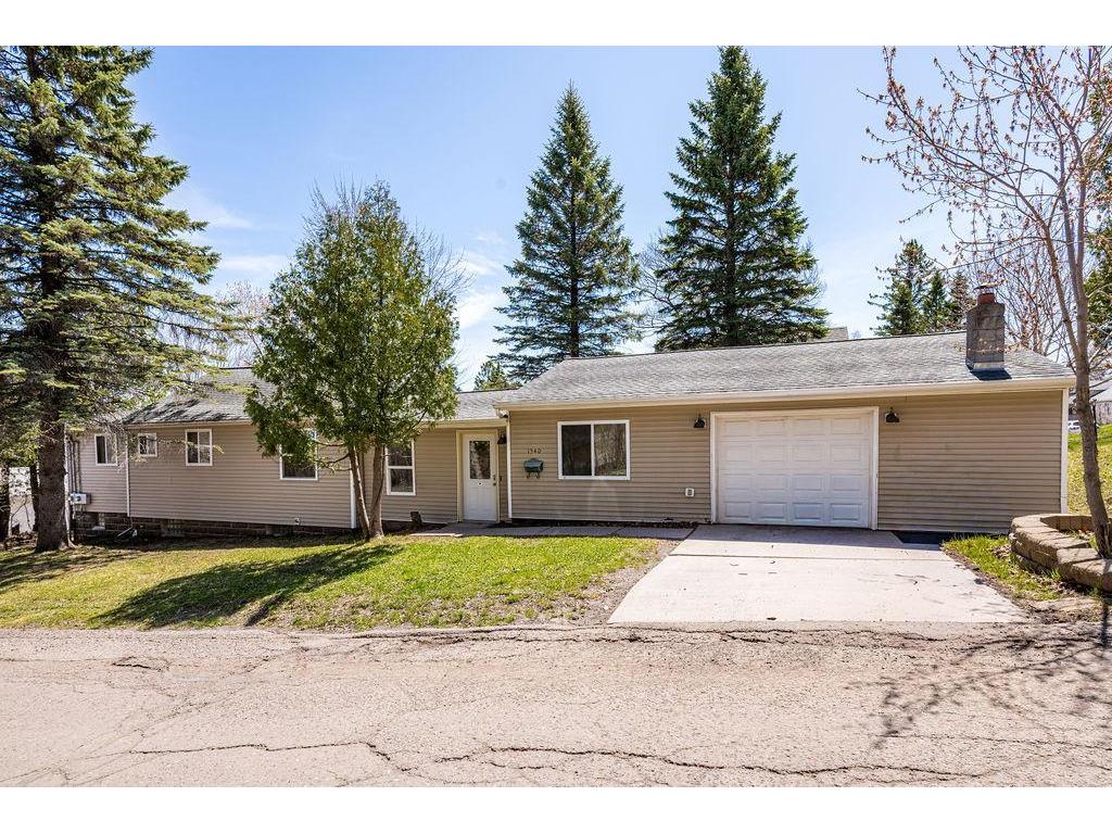 1540 N 7th Avenue E Duluth MN 55805 7074284 image1