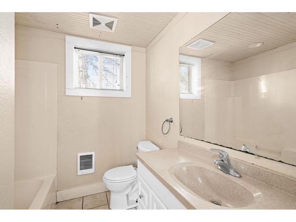 1540 N 7th Avenue E Duluth MN 55805 7074284 image12