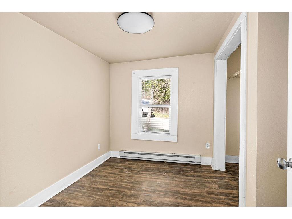 1540 N 7th Avenue E Duluth MN 55805 7074284 image13