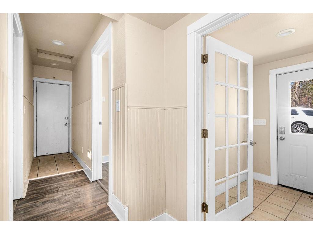 1540 N 7th Avenue E Duluth MN 55805 7074284 image14