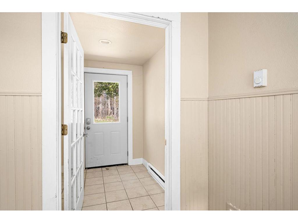1540 N 7th Avenue E Duluth MN 55805 7074284 image15
