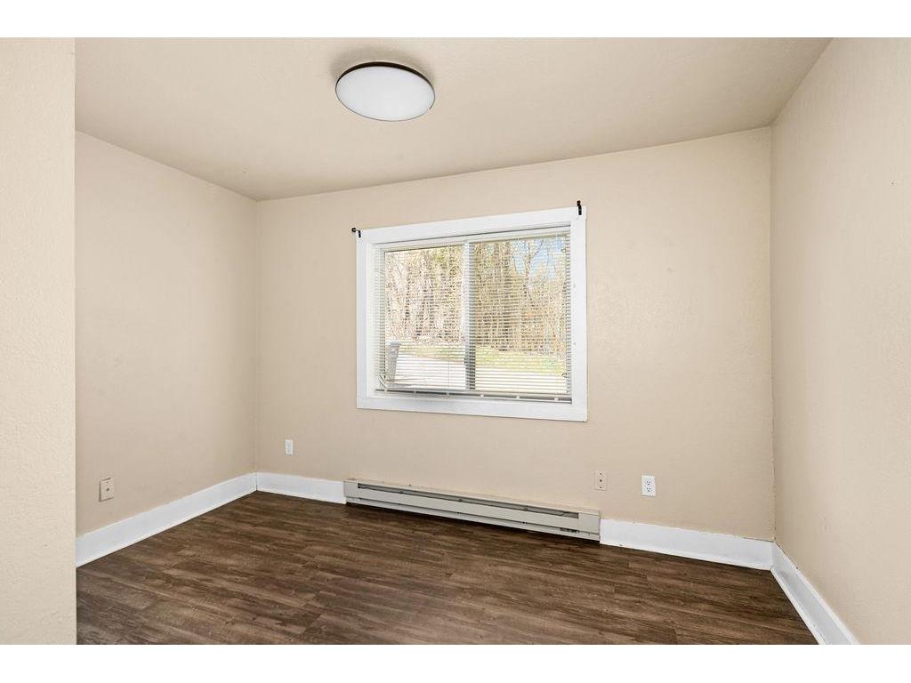 1540 N 7th Avenue E Duluth MN 55805 7074284 image16