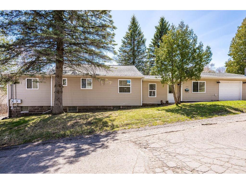 1540 N 7th Avenue E Duluth MN 55805 7074284 image2