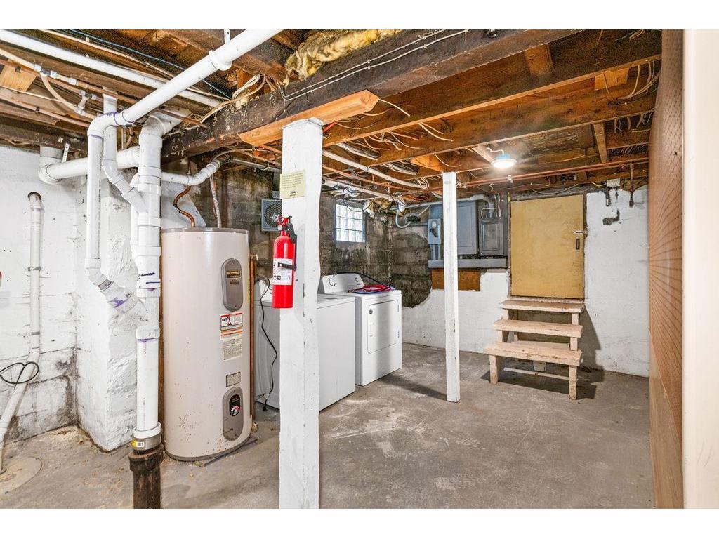 1540 N 7th Avenue E Duluth MN 55805 7074284 image21