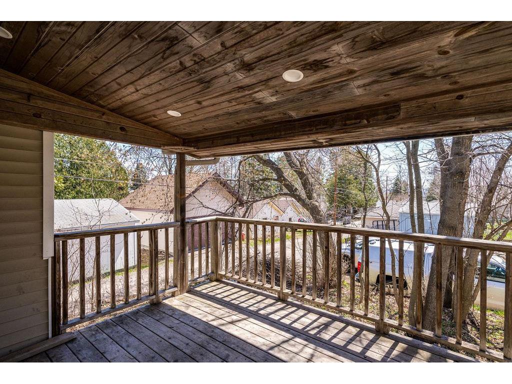 1540 N 7th Avenue E Duluth MN 55805 7074284 image23