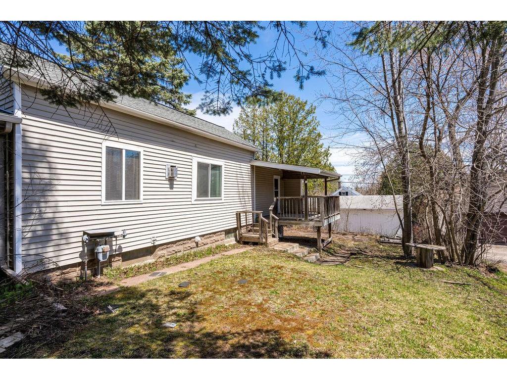 1540 N 7th Avenue E Duluth MN 55805 7074284 image26