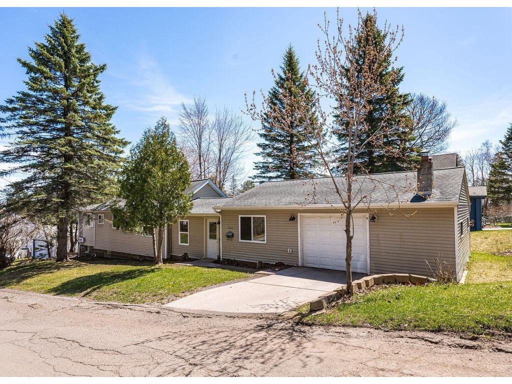 1540 N 7th Avenue E Duluth MN 55805 7074284 image28