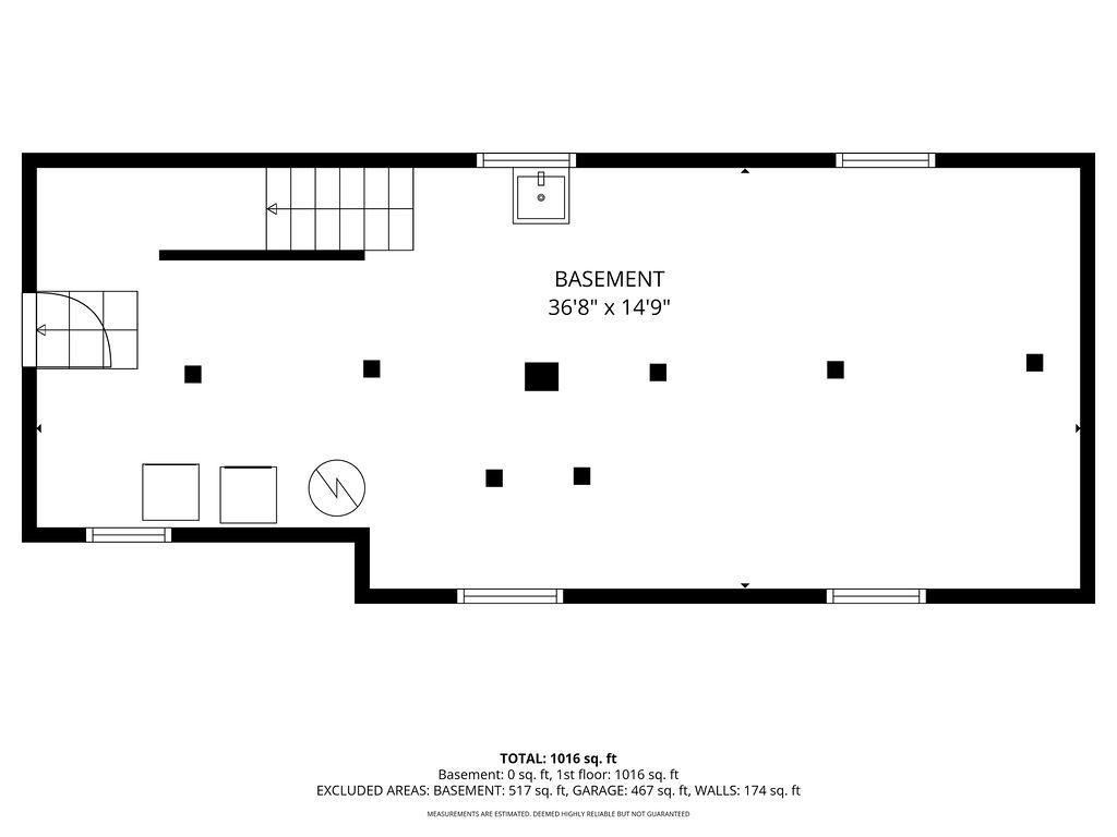 1540 N 7th Avenue E Duluth MN 55805 7074284 image30