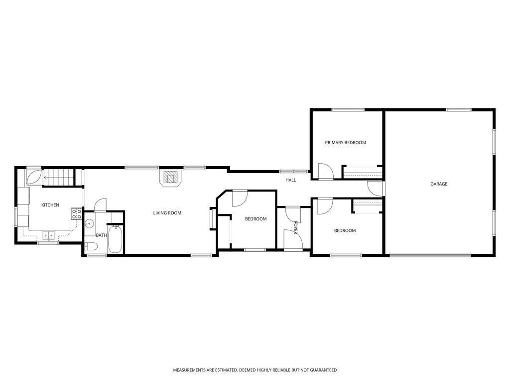 1540 N 7th Avenue E Duluth MN 55805 7074284 image31