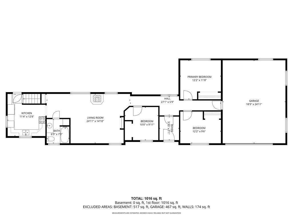 1540 N 7th Avenue E Duluth MN 55805 7074284 image32