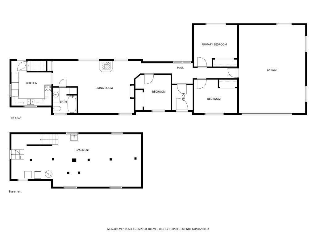 1540 N 7th Avenue E Duluth MN 55805 7074284 image33