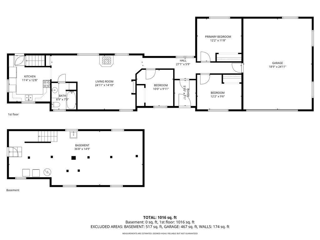 1540 N 7th Avenue E Duluth MN 55805 7074284 image34