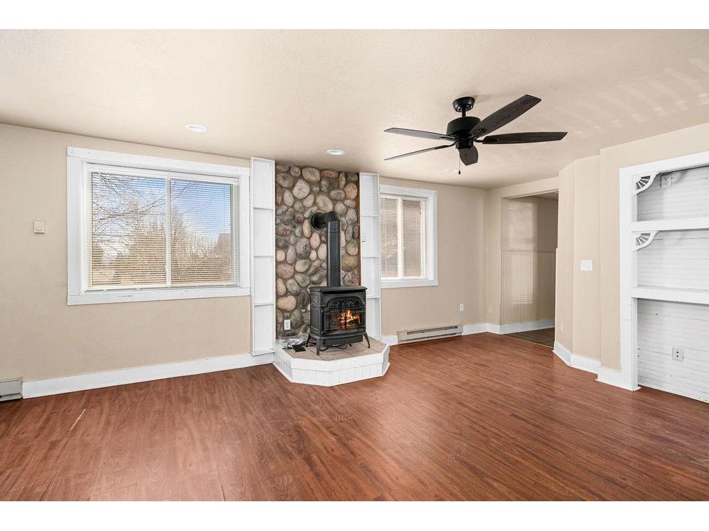 1540 N 7th Avenue E Duluth MN 55805 7074284 image8