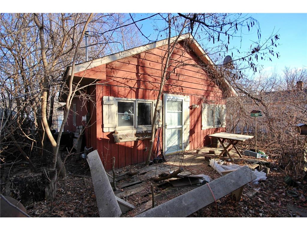 1540 N Arm Drive Orono MN 55364 6485302 image1