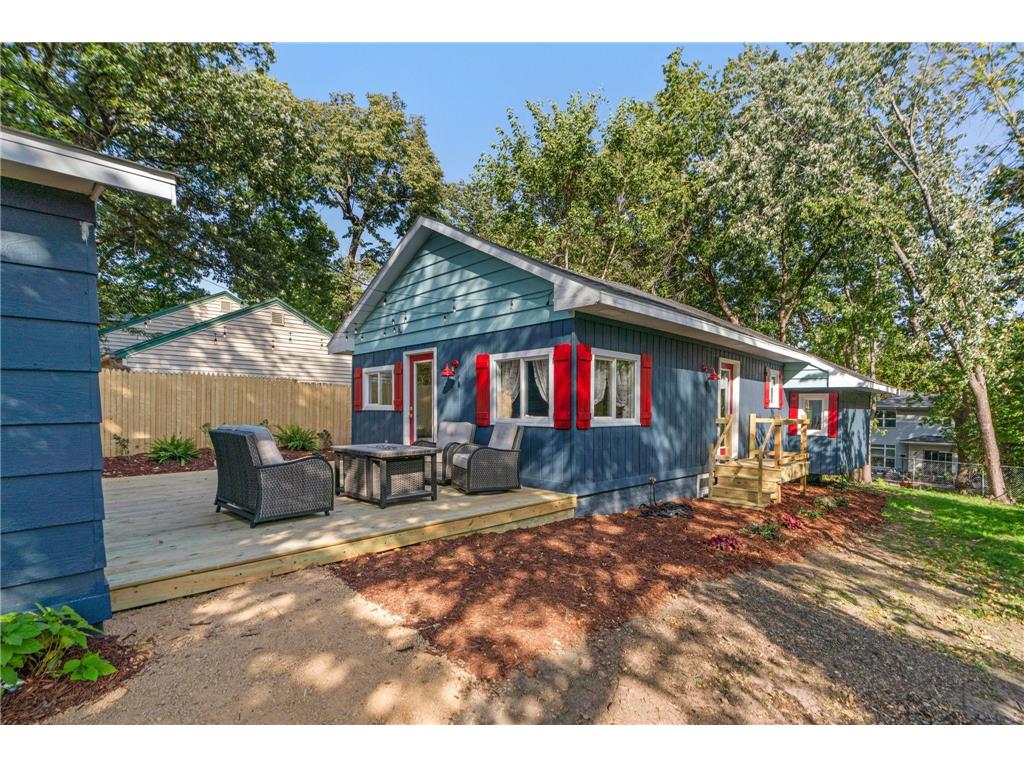 1540 N Arm Drive Orono MN 55364 6642052 image1