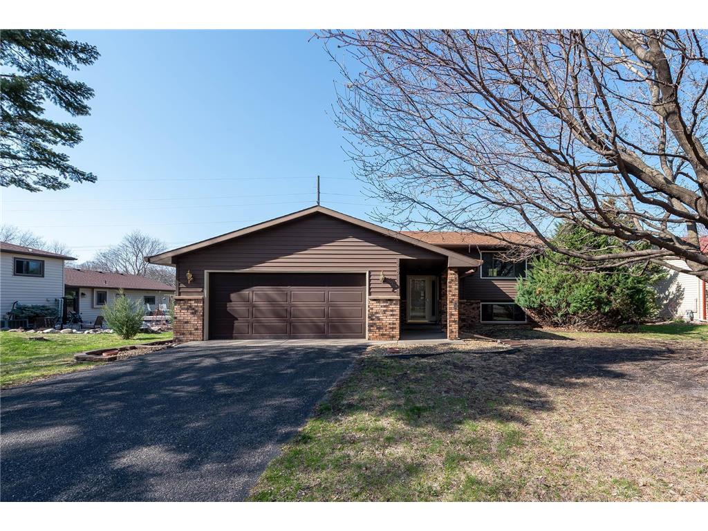 1540 Peggy Lane North Mankato MN 56003 6711150 image1