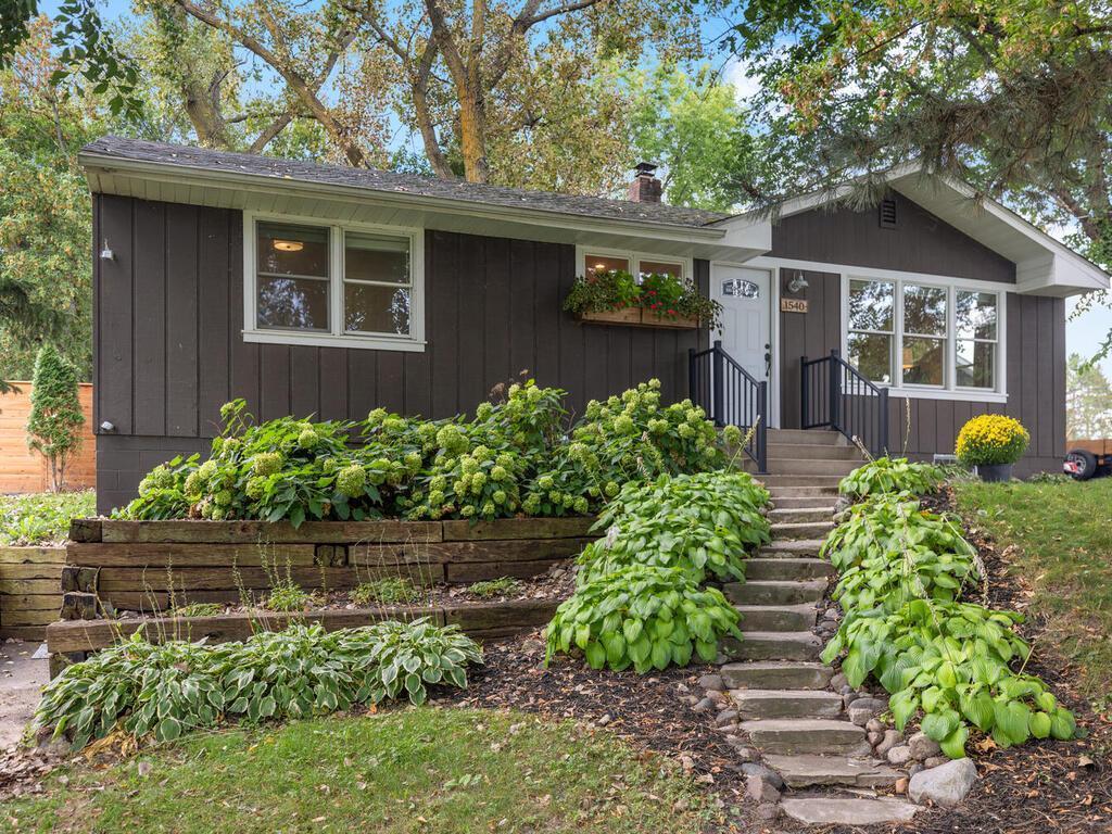 1540 Peltier Lake Drive Centerville MN 55038 - Peltier 6606395 image1