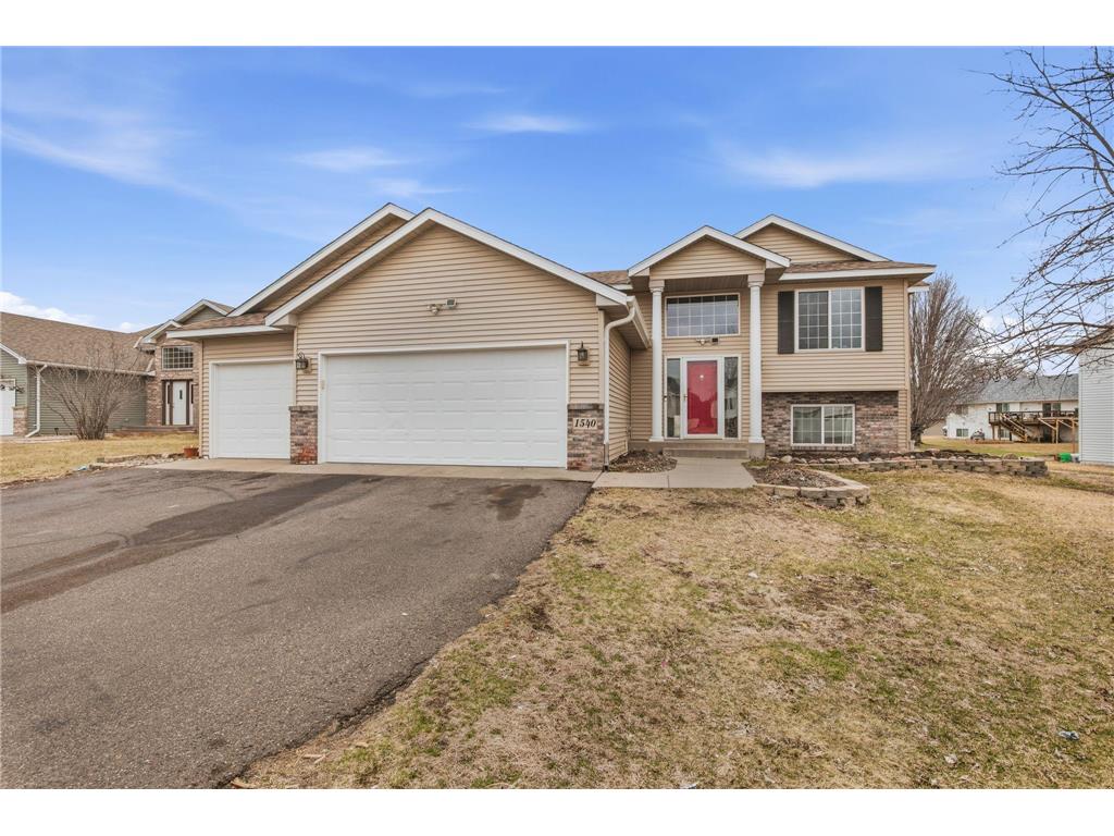 1540 Timberdoodle Drive Saint Cloud MN 56303 7037932 image1