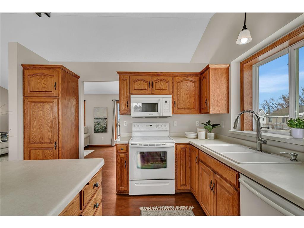 1540 Timberdoodle Drive Saint Cloud MN 56303 7037932 image10