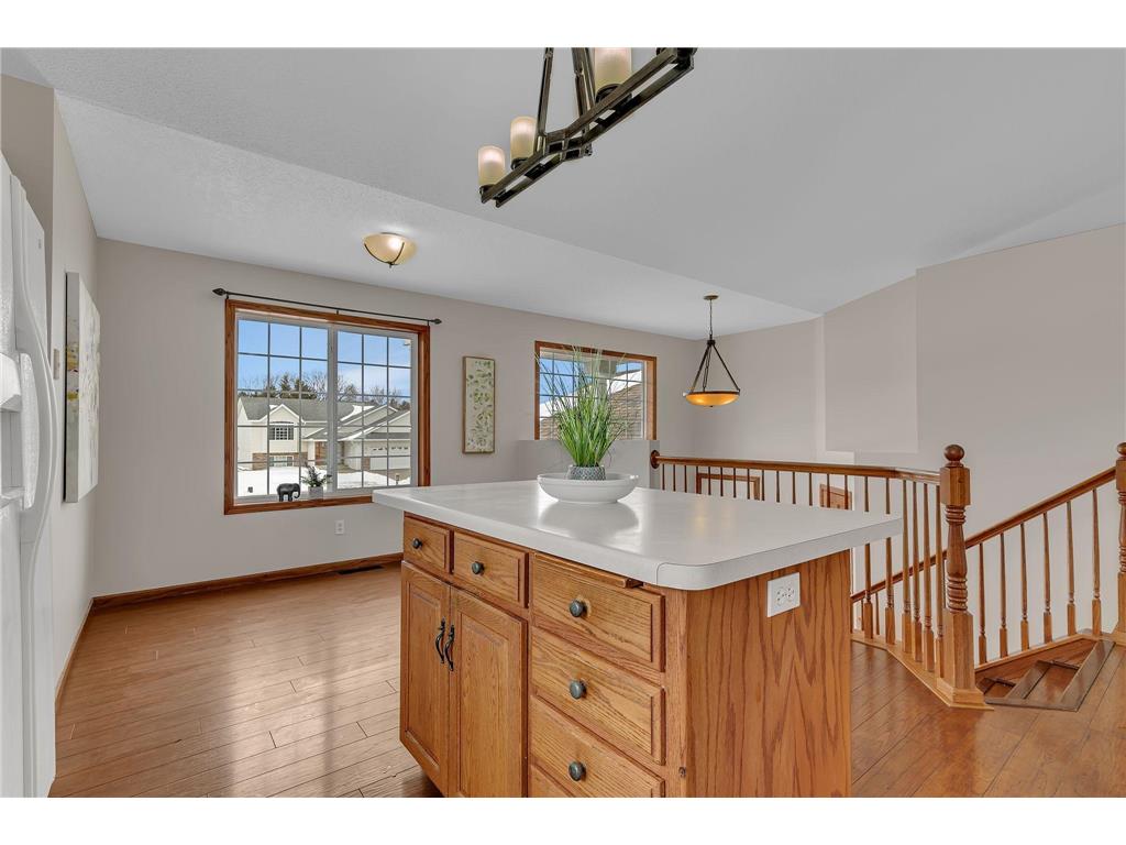 1540 Timberdoodle Drive Saint Cloud MN 56303 7037932 image11