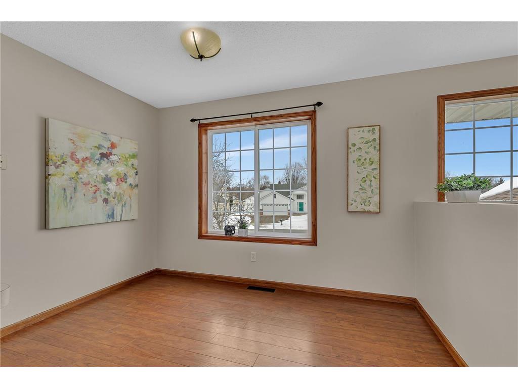 1540 Timberdoodle Drive Saint Cloud MN 56303 7037932 image12