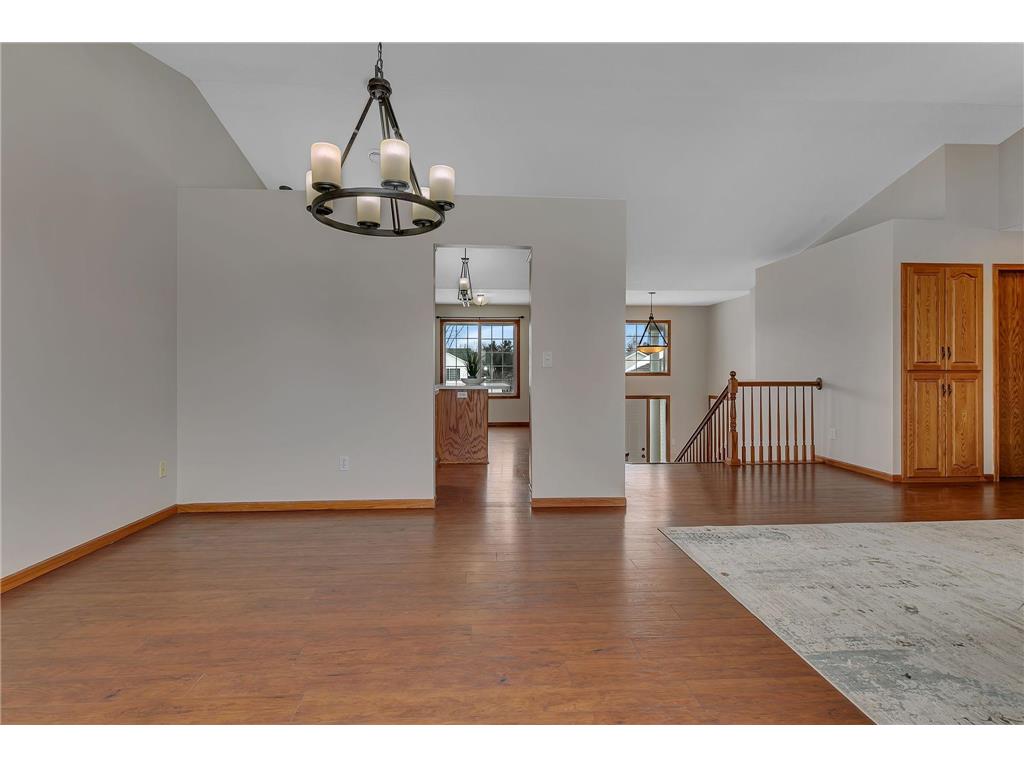 1540 Timberdoodle Drive Saint Cloud MN 56303 7037932 image13