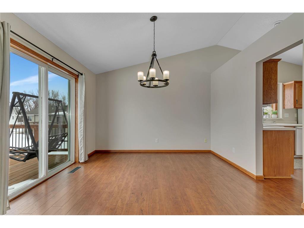 1540 Timberdoodle Drive Saint Cloud MN 56303 7037932 image14