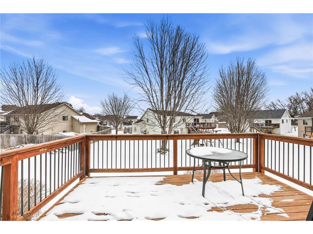 1540 Timberdoodle Drive Saint Cloud MN 56303 7037932 image15