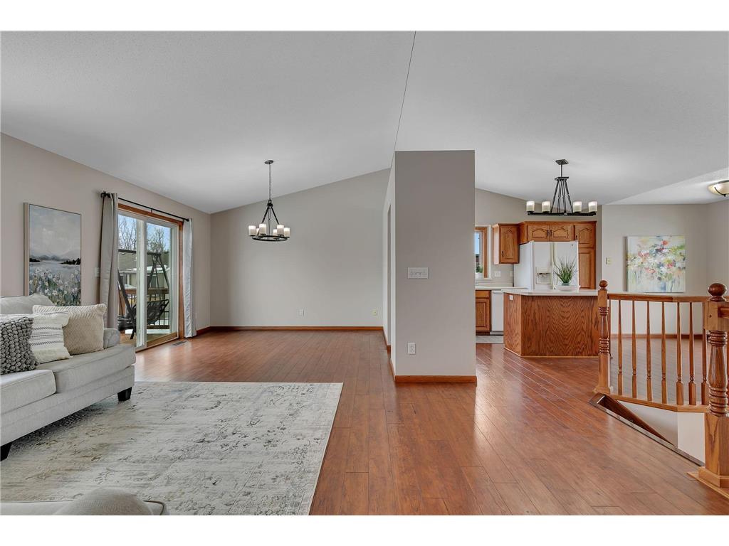 1540 Timberdoodle Drive Saint Cloud MN 56303 7037932 image16