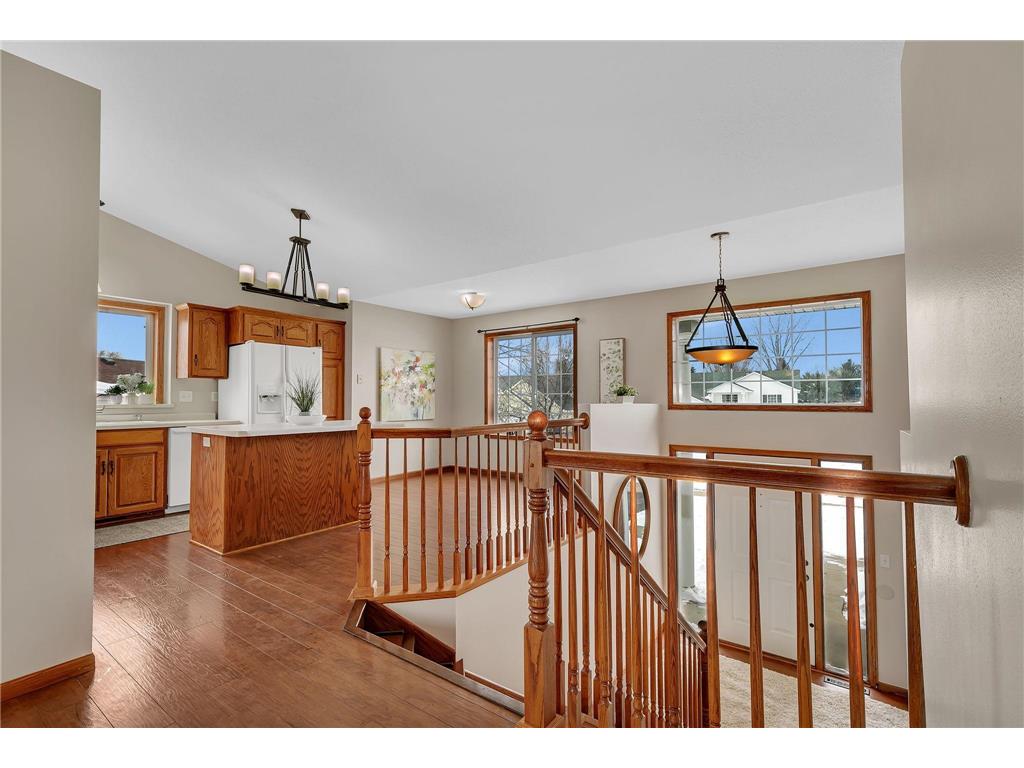 1540 Timberdoodle Drive Saint Cloud MN 56303 7037932 image17