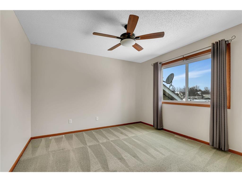 1540 Timberdoodle Drive Saint Cloud MN 56303 7037932 image18