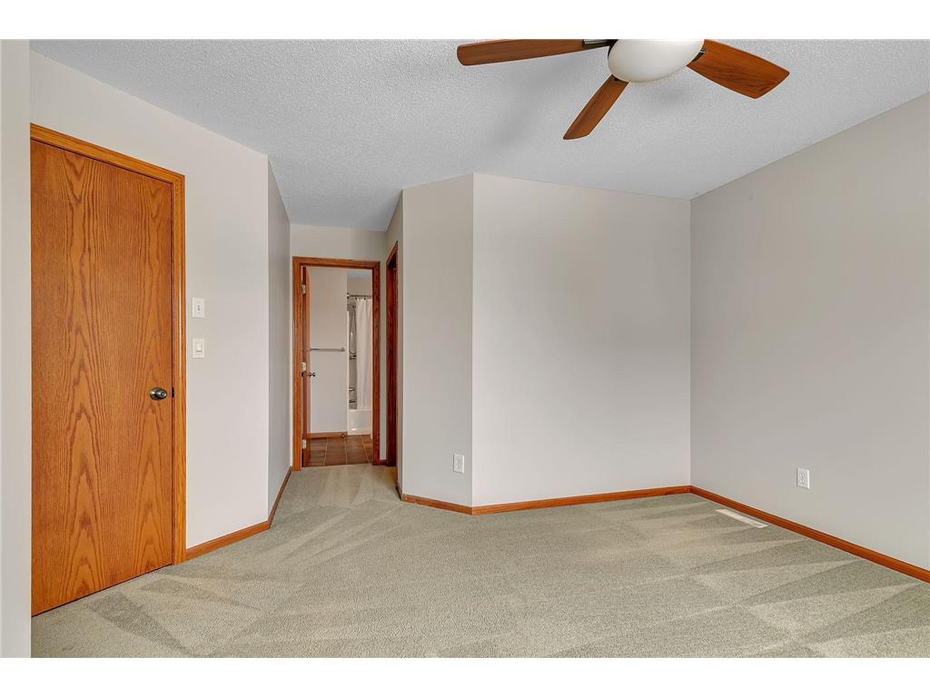 1540 Timberdoodle Drive Saint Cloud MN 56303 7037932 image19