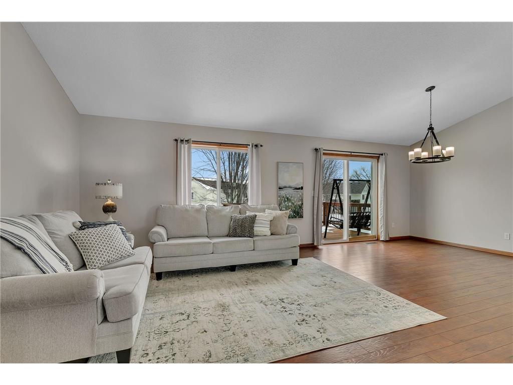 1540 Timberdoodle Drive Saint Cloud MN 56303 7037932 image2