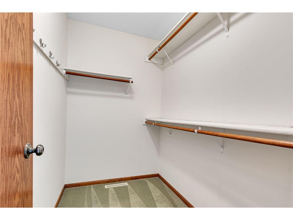 1540 Timberdoodle Drive Saint Cloud MN 56303 7037932 image20