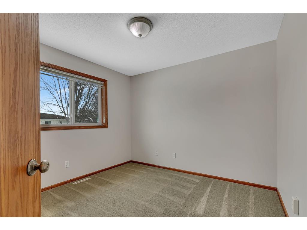 1540 Timberdoodle Drive Saint Cloud MN 56303 7037932 image21