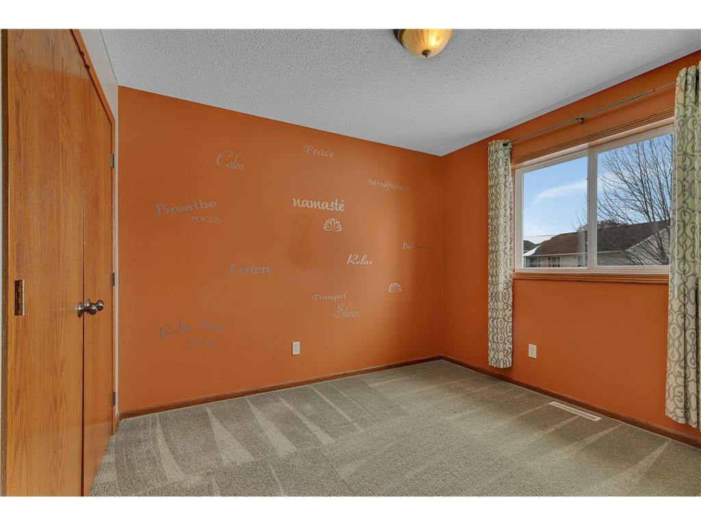 1540 Timberdoodle Drive Saint Cloud MN 56303 7037932 image22