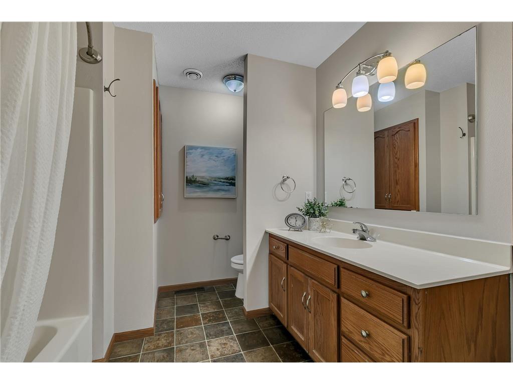 1540 Timberdoodle Drive Saint Cloud MN 56303 7037932 image23