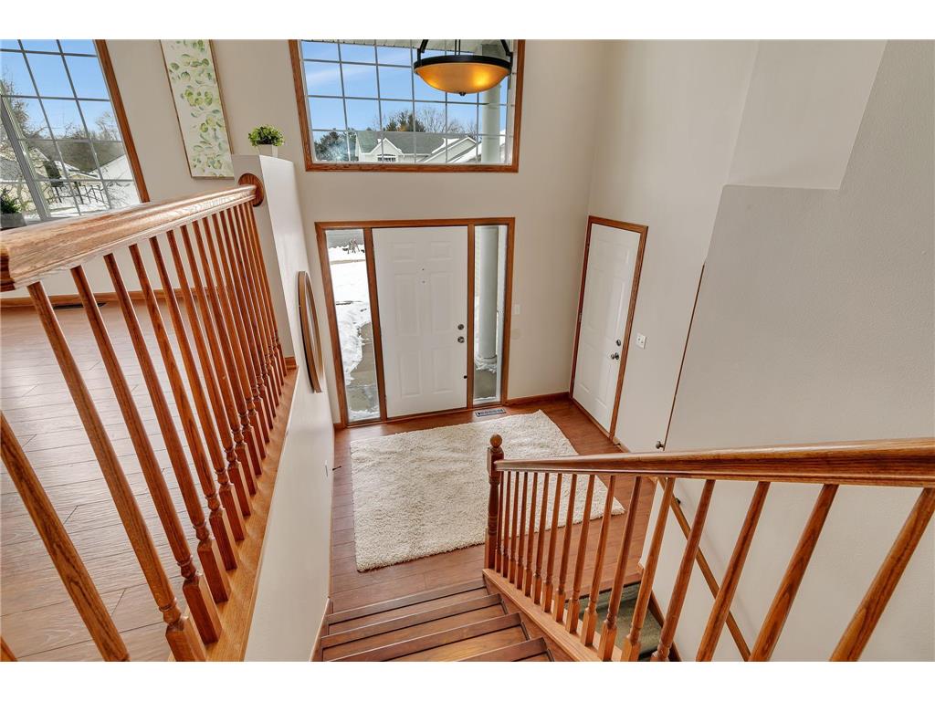 1540 Timberdoodle Drive Saint Cloud MN 56303 7037932 image24
