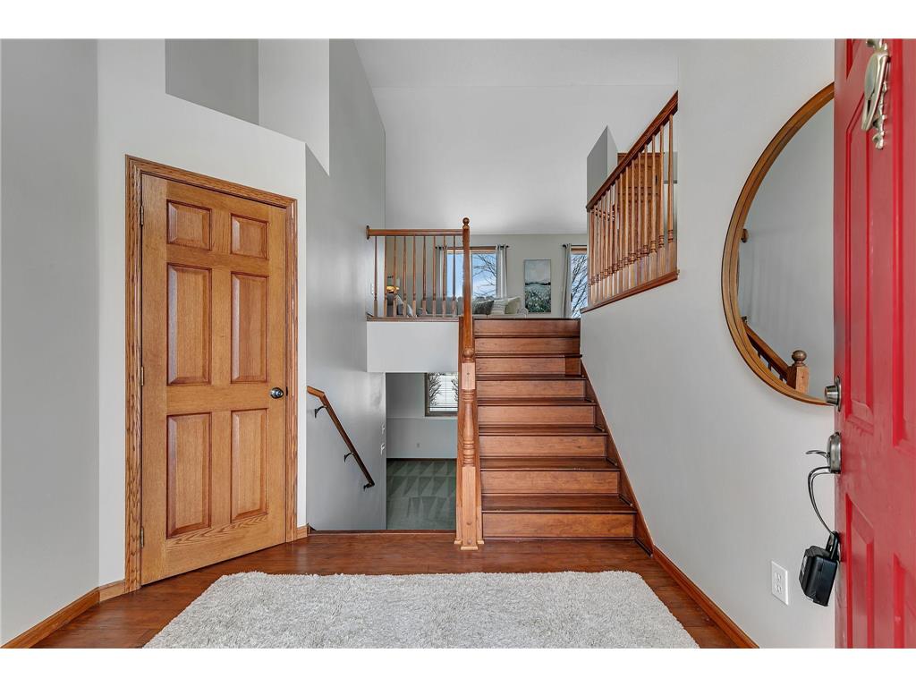 1540 Timberdoodle Drive Saint Cloud MN 56303 7037932 image25