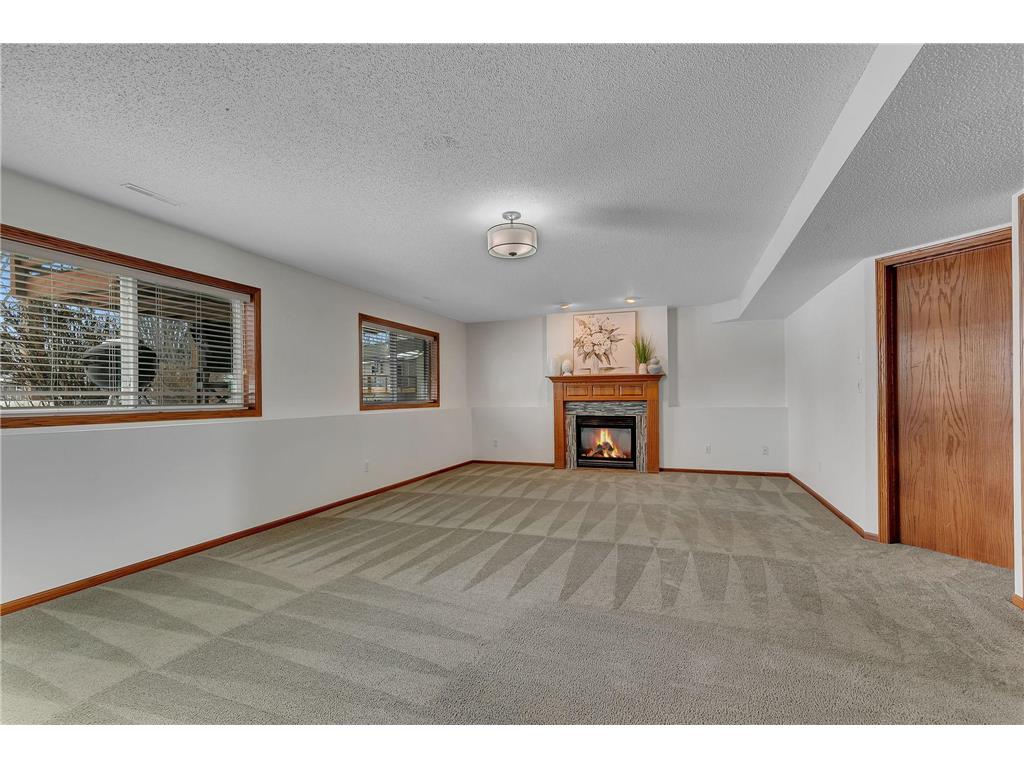 1540 Timberdoodle Drive Saint Cloud MN 56303 7037932 image26