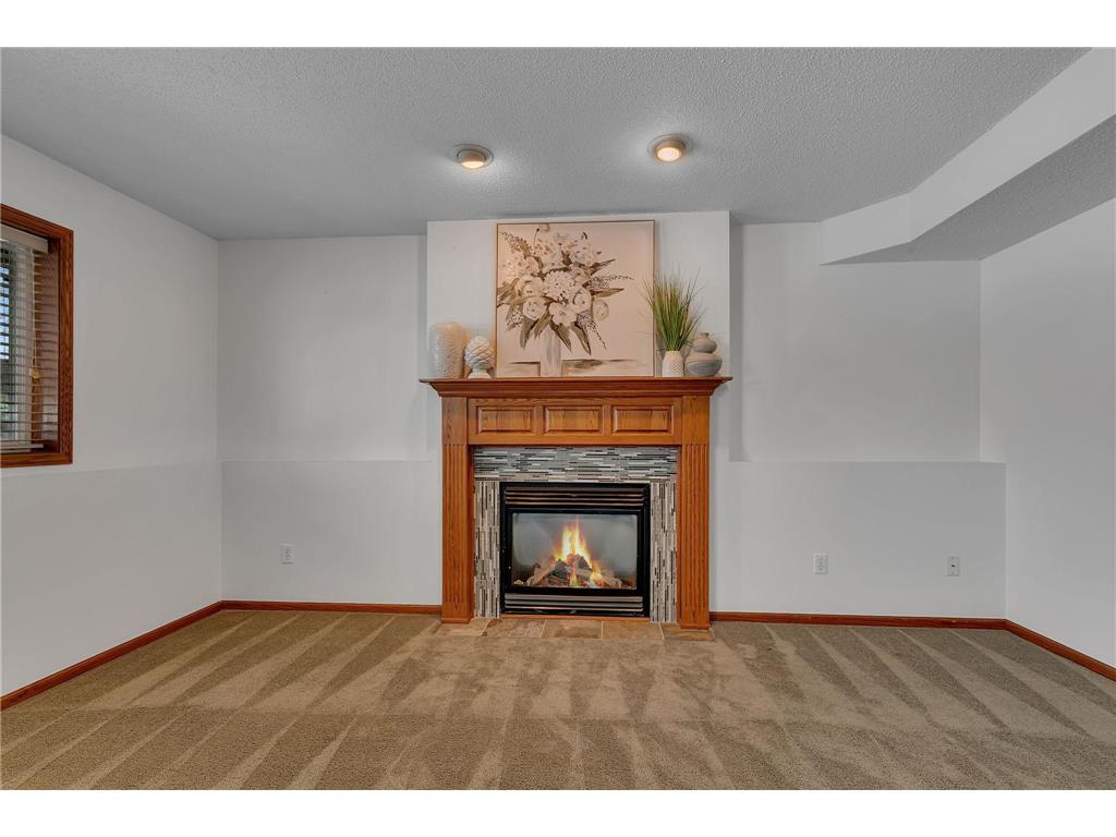 1540 Timberdoodle Drive Saint Cloud MN 56303 7037932 image27