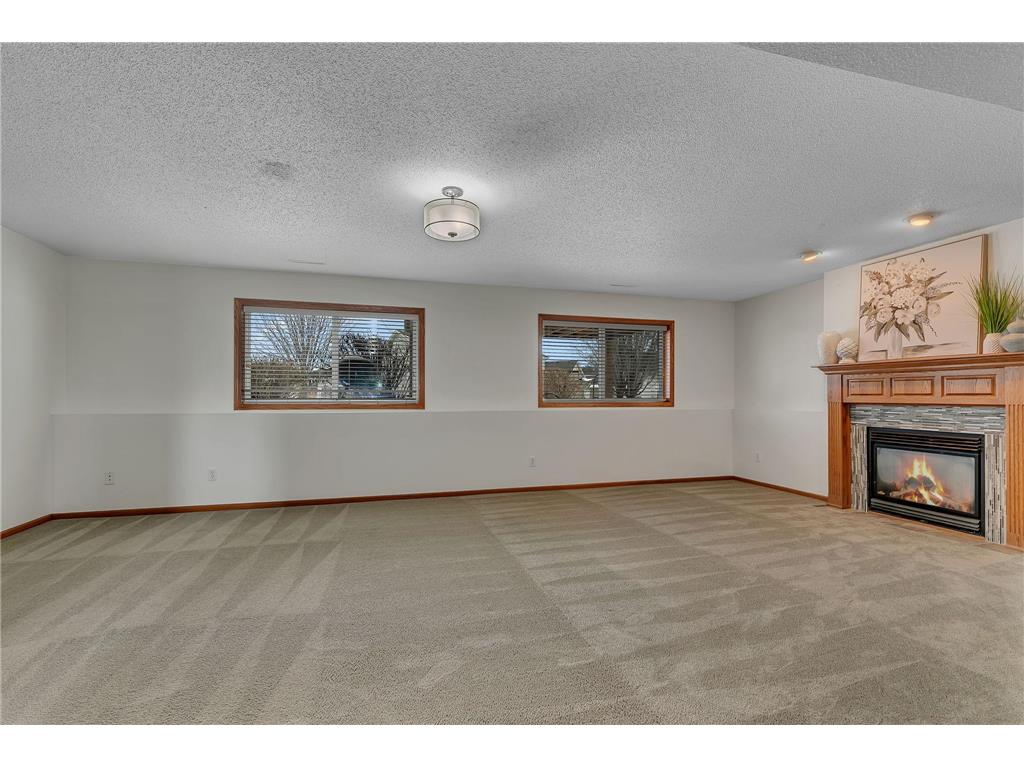 1540 Timberdoodle Drive Saint Cloud MN 56303 7037932 image28