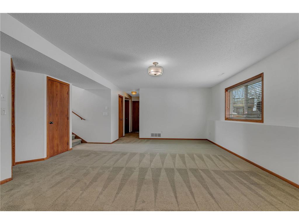 1540 Timberdoodle Drive Saint Cloud MN 56303 7037932 image29