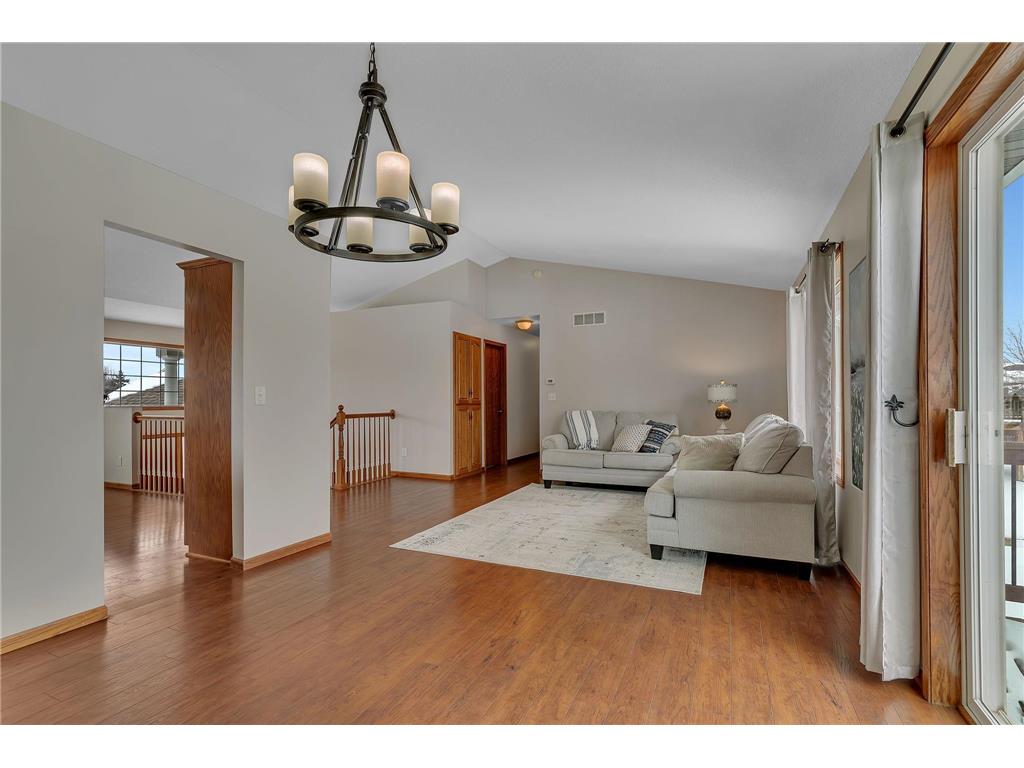 1540 Timberdoodle Drive Saint Cloud MN 56303 7037932 image3