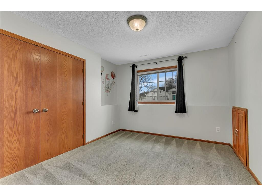1540 Timberdoodle Drive Saint Cloud MN 56303 7037932 image30