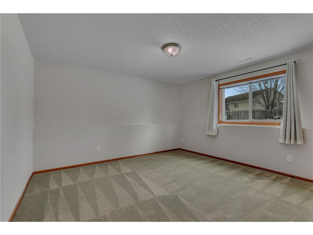 1540 Timberdoodle Drive Saint Cloud MN 56303 7037932 image31