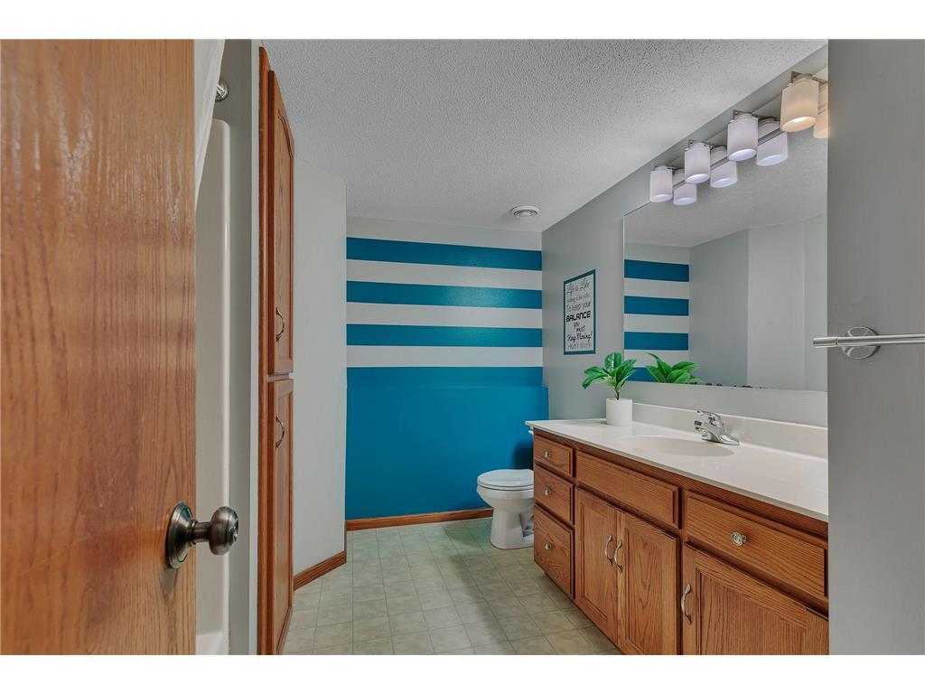 1540 Timberdoodle Drive Saint Cloud MN 56303 7037932 image32