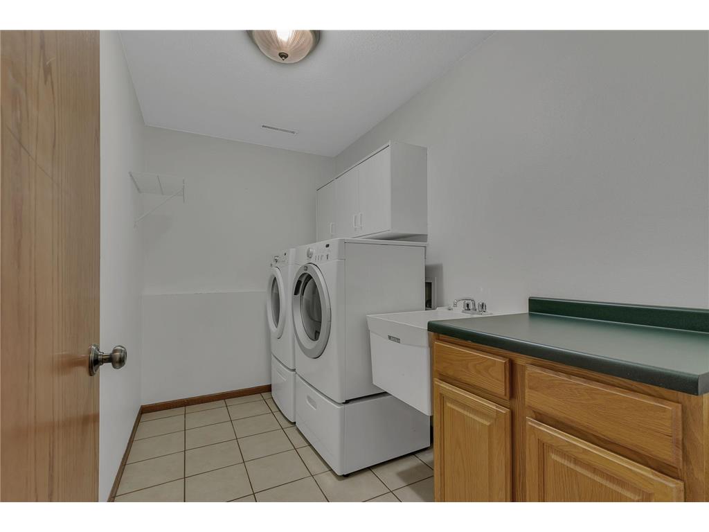 1540 Timberdoodle Drive Saint Cloud MN 56303 7037932 image33